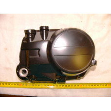 kryt motoru cross pitbike 140cc AGB-33